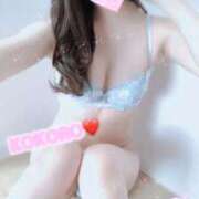 ヒメ日記 2025/12/26 21:14 投稿 ◆心-こころPLATINUM◆ 広島超性感マッサージ倶楽部 マル秘世界