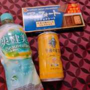 ヒメ日記 2025/12/28 20:30 投稿 ◆心-こころPLATINUM◆ 広島超性感マッサージ倶楽部 マル秘世界