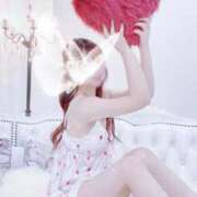 ヒメ日記 2025/12/29 02:00 投稿 ◆心-こころPLATINUM◆ 広島超性感マッサージ倶楽部 マル秘世界