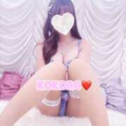 ヒメ日記 2025/12/29 20:01 投稿 ◆心-こころPLATINUM◆ 広島超性感マッサージ倶楽部 マル秘世界