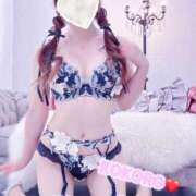 ヒメ日記 2026/01/07 13:55 投稿 ◆心-こころPLATINUM◆ 広島超性感マッサージ倶楽部 マル秘世界