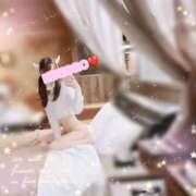 ヒメ日記 2026/01/08 12:03 投稿 ◆心-こころPLATINUM◆ 広島超性感マッサージ倶楽部 マル秘世界