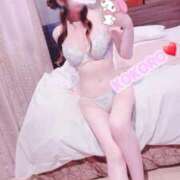 ヒメ日記 2026/01/09 18:51 投稿 ◆心-こころPLATINUM◆ 広島超性感マッサージ倶楽部 マル秘世界