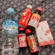 ヒメ日記 2026/01/11 14:45 投稿 ◆心-こころPLATINUM◆ 広島超性感マッサージ倶楽部 マル秘世界