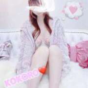 ヒメ日記 2026/01/11 21:26 投稿 ◆心-こころPLATINUM◆ 広島超性感マッサージ倶楽部 マル秘世界