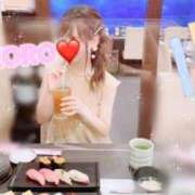 ヒメ日記 2026/01/16 19:01 投稿 ◆心-こころPLATINUM◆ 広島超性感マッサージ倶楽部 マル秘世界