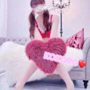 ヒメ日記 2026/01/18 12:03 投稿 ◆心-こころPLATINUM◆ 広島超性感マッサージ倶楽部 マル秘世界