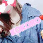 ヒメ日記 2026/02/01 19:01 投稿 ◆心-こころPLATINUM◆ 広島超性感マッサージ倶楽部 マル秘世界