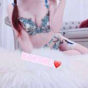 ヒメ日記 2026/02/03 12:16 投稿 ◆心-こころPLATINUM◆ 広島超性感マッサージ倶楽部 マル秘世界