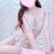 ヒメ日記 2026/02/04 19:15 投稿 ◆心-こころPLATINUM◆ 広島超性感マッサージ倶楽部 マル秘世界