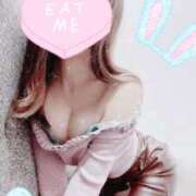 ヒメ日記 2026/02/05 10:01 投稿 ◆心-こころPLATINUM◆ 広島超性感マッサージ倶楽部 マル秘世界