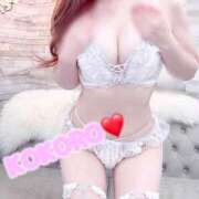 ヒメ日記 2026/02/06 15:02 投稿 ◆心-こころPLATINUM◆ 広島超性感マッサージ倶楽部 マル秘世界