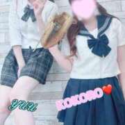 ヒメ日記 2026/02/06 19:15 投稿 ◆心-こころPLATINUM◆ 広島超性感マッサージ倶楽部 マル秘世界