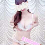 ヒメ日記 2026/02/08 12:03 投稿 ◆心-こころPLATINUM◆ 広島超性感マッサージ倶楽部 マル秘世界