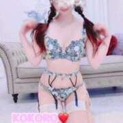 ヒメ日記 2026/02/09 19:15 投稿 ◆心-こころPLATINUM◆ 広島超性感マッサージ倶楽部 マル秘世界