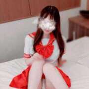 ヒメ日記 2026/02/13 19:02 投稿 ◆心-こころPLATINUM◆ 広島超性感マッサージ倶楽部 マル秘世界