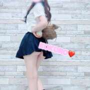 ヒメ日記 2026/02/17 19:35 投稿 ◆心-こころPLATINUM◆ 広島超性感マッサージ倶楽部 マル秘世界