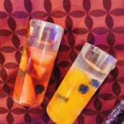 ヒメ日記 2026/02/19 19:15 投稿 ◆心-こころPLATINUM◆ 広島超性感マッサージ倶楽部 マル秘世界