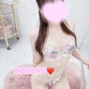 ヒメ日記 2026/02/20 10:02 投稿 ◆心-こころPLATINUM◆ 広島超性感マッサージ倶楽部 マル秘世界