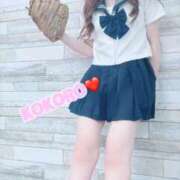 ヒメ日記 2026/02/28 16:30 投稿 ◆心-こころPLATINUM◆ 広島超性感マッサージ倶楽部 マル秘世界