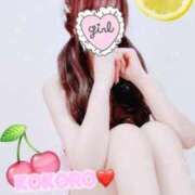 ヒメ日記 2026/03/05 08:45 投稿 ◆心-こころPLATINUM◆ 広島超性感マッサージ倶楽部 マル秘世界