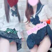 ヒメ日記 2026/03/05 12:12 投稿 ◆心-こころPLATINUM◆ 広島超性感マッサージ倶楽部 マル秘世界