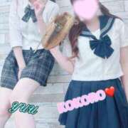 ヒメ日記 2026/03/05 13:38 投稿 ◆心-こころPLATINUM◆ 広島超性感マッサージ倶楽部 マル秘世界