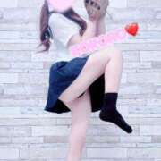 ヒメ日記 2026/03/06 19:29 投稿 ◆心-こころPLATINUM◆ 広島超性感マッサージ倶楽部 マル秘世界