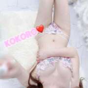 ヒメ日記 2026/03/07 10:03 投稿 ◆心-こころPLATINUM◆ 広島超性感マッサージ倶楽部 マル秘世界