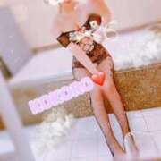 ヒメ日記 2026/03/07 13:02 投稿 ◆心-こころPLATINUM◆ 広島超性感マッサージ倶楽部 マル秘世界