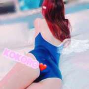 ヒメ日記 2026/03/07 14:01 投稿 ◆心-こころPLATINUM◆ 広島超性感マッサージ倶楽部 マル秘世界