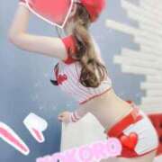 ヒメ日記 2026/03/07 19:01 投稿 ◆心-こころPLATINUM◆ 広島超性感マッサージ倶楽部 マル秘世界