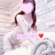 ◆心-こころPLATINUM◆ 🪞退勤しました🩰🤍 広島超性感マッサージ倶楽部 マル秘世界