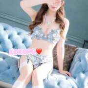 ヒメ日記 2026/04/12 09:45 投稿 ◆心-こころPLATINUM◆ 広島超性感マッサージ倶楽部 マル秘世界