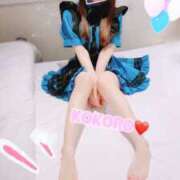 ヒメ日記 2026/04/12 22:00 投稿 ◆心-こころPLATINUM◆ 広島超性感マッサージ倶楽部 マル秘世界