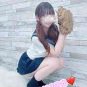 ヒメ日記 2026/04/13 10:07 投稿 ◆心-こころPLATINUM◆ 広島超性感マッサージ倶楽部 マル秘世界