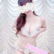 ヒメ日記 2026/04/13 19:15 投稿 ◆心-こころPLATINUM◆ 広島超性感マッサージ倶楽部 マル秘世界