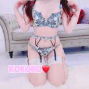 ヒメ日記 2026/04/14 16:27 投稿 ◆心-こころPLATINUM◆ 広島超性感マッサージ倶楽部 マル秘世界