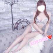 ヒメ日記 2026/05/10 14:01 投稿 ◆心-こころPLATINUM◆ 広島超性感マッサージ倶楽部 マル秘世界