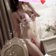 ヒメ日記 2026/05/24 14:30 投稿 ◆心-こころPLATINUM◆ 広島超性感マッサージ倶楽部 マル秘世界