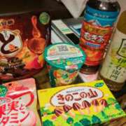 ヒメ日記 2026/08/07 21:31 投稿 ◆心-こころPLATINUM◆ 広島超性感マッサージ倶楽部 マル秘世界