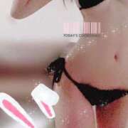 ヒメ日記 2026/08/15 07:30 投稿 ◆心-こころPLATINUM◆ 広島超性感マッサージ倶楽部 マル秘世界