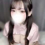 ヒメ日記 2025/04/07 11:12 投稿 サツキ Club NANA 神戸西宮