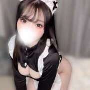 ヒメ日記 2025/04/08 18:22 投稿 サツキ Club NANA 神戸西宮