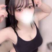 ヒメ日記 2025/04/10 12:22 投稿 サツキ Club NANA 神戸西宮