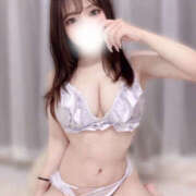 ヒメ日記 2025/04/17 12:12 投稿 サツキ Club NANA 神戸西宮