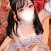 ヒメ日記 2025/04/18 23:33 投稿 サツキ Club NANA 神戸西宮