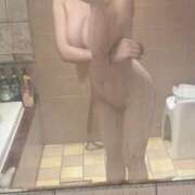 ヒメ日記 2025/04/23 15:23 投稿 サツキ Club NANA 神戸西宮