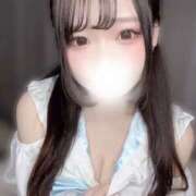 ヒメ日記 2025/04/07 17:42 投稿 サツキ Club NANA 大阪