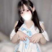 ヒメ日記 2025/04/08 01:42 投稿 サツキ Club NANA 大阪